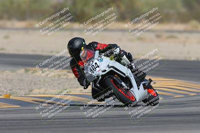 media/Oct-18-2024-CVMA Practice Friday (Fri) [[5e0cf27f9e]]/4-Group 3 and NRS/Session 3 (Turn 5)/